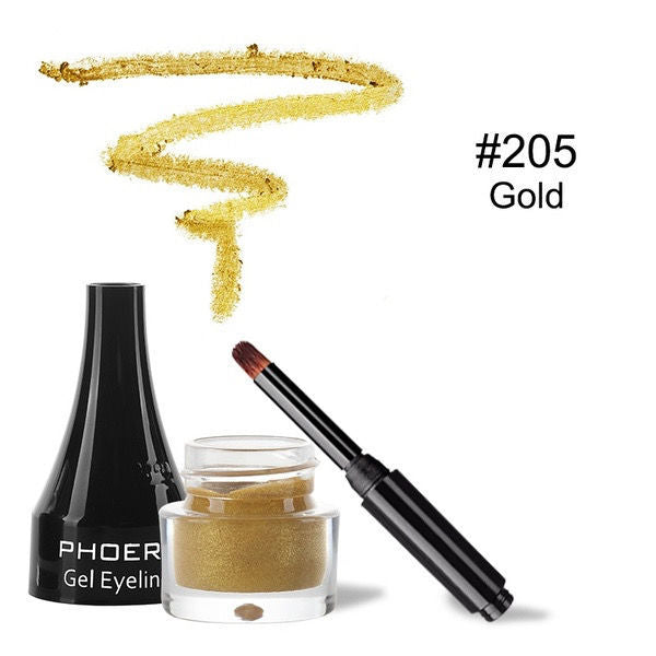 Brown Novice Makeup Black Eye Liner Makeup Makeup Brown Novice Makeup Black Eye Liner Makeup Makeup